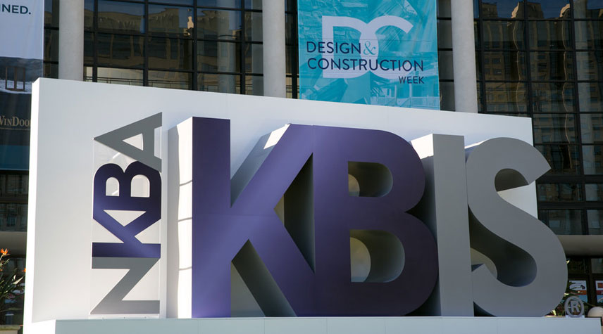 More than 100 new brands coming to 2020 KBIS show