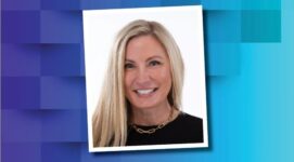 Theodore Alexander adds industry vet in new SVP role
