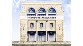 theodore alexander shwrm rendering