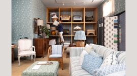 Nathan Turner shop_Miha Matei Photography