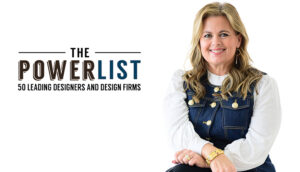 Keith Baltimore | The Power List