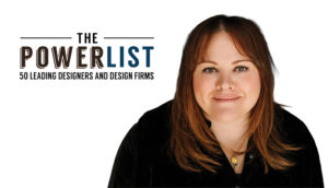 Keith Baltimore | The Power List