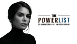 Keith Baltimore | The Power List