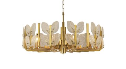 See what’s launching at Lightovation this weekend