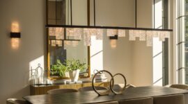 Lib&Co. at Lightovation: What’s new for 2026