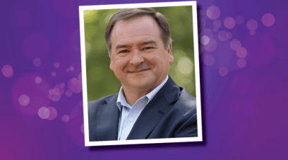 Jensen Outdoor names Echols president